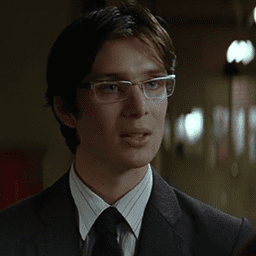 Jonathan Crane