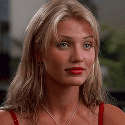 Tina Carlyle