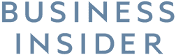 Business Insider Logo