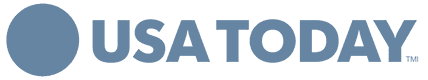 USA Today Logo